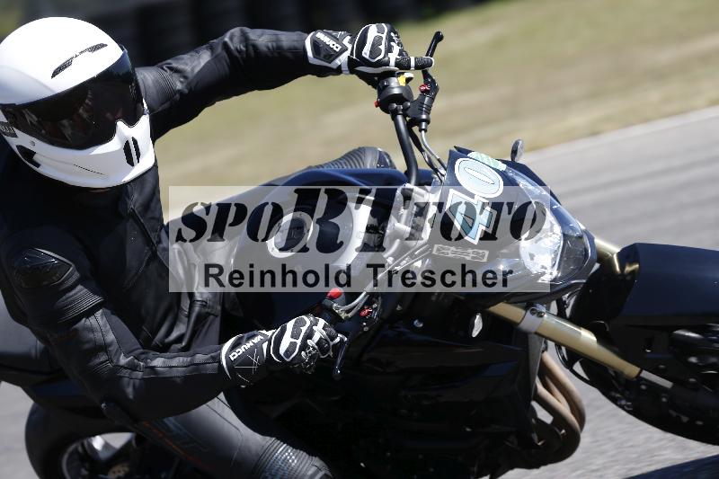 /31 24.06.2025 Get Faster Caremotion ADR/Gruppe gruen/40-1
